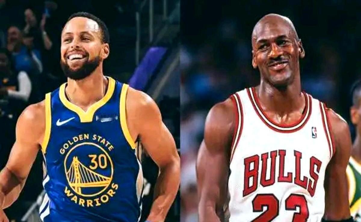 谁说追梦格林要跳出合同？一年白拿近2800万美元，换你你也不跳。格林心里门儿