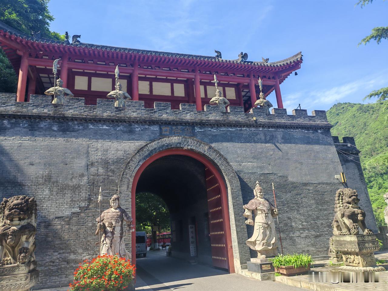 真心话茶局发带图笔记，其实就是一个很好的回忆，我认为有了这样的回忆，对于自己的理