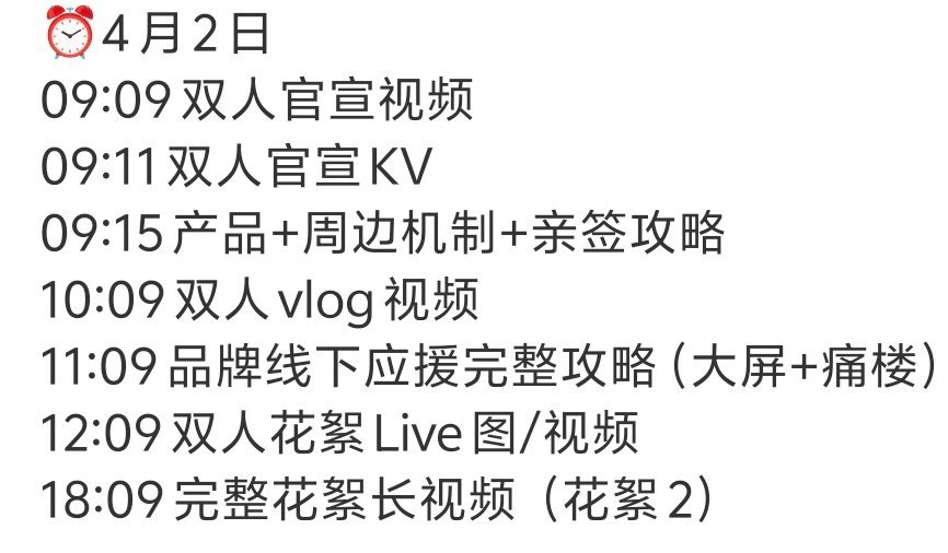 什么莫名其妙的17:20的，等到18:09自有羽素妈妈宠我🫶🏻
