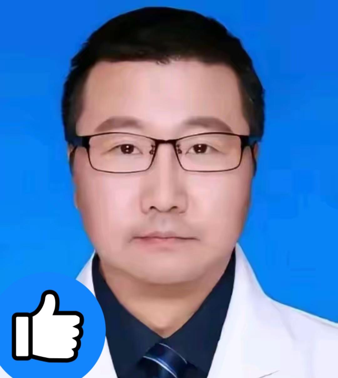 查账查出个“穷光蛋”医生！14年抠50万，全塞给看不起病的人​本来是要去“