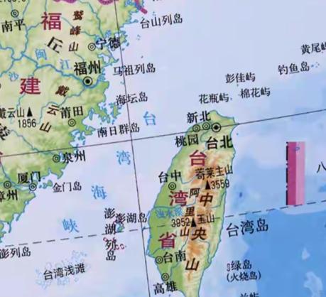 中国终于要杀鸡给猴看了，这只“鸡”，不是美国，不是日本，不是德国、法国、英国、澳