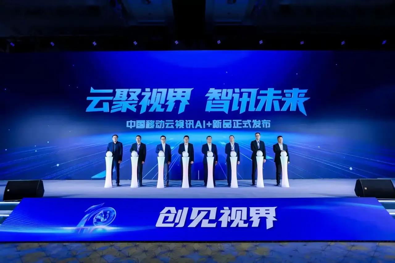 3大主流运营商怎么选要信号好：选中国移动要宽带稳定：选中国电信要便宜：选中