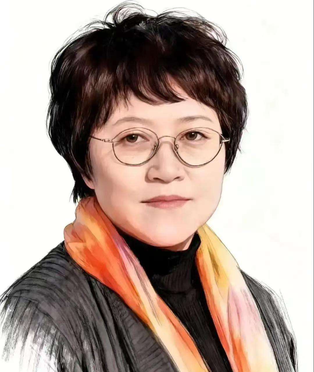 性学专家李银河说："男人小便，对着墙；女人小便，靠着墙。男人最怕前面不安全