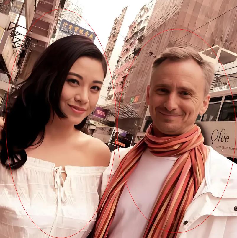 一位性学家说：“男人身体垮得快、走得早，原因很简单。只要老婆没了，或者家里天天