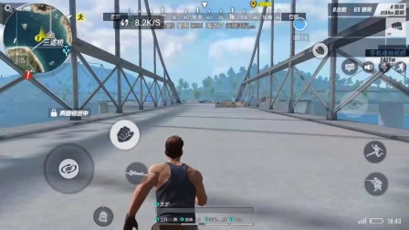 [www.dj666.net]个性摩托系列:(28)V8引擎的全