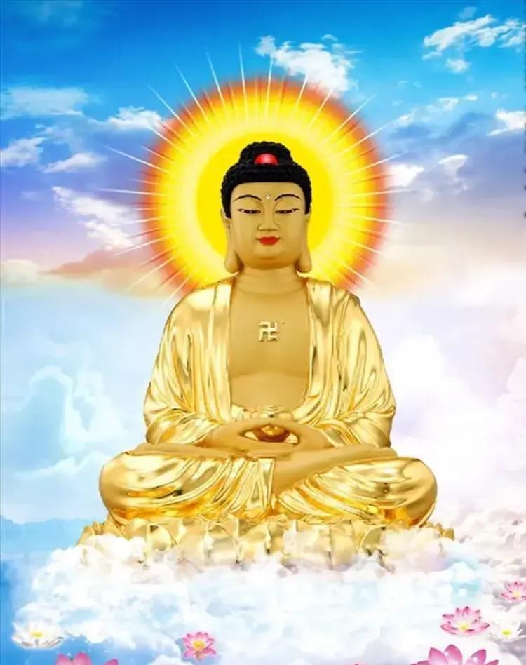 南无阿弥陀佛[祈祷][祈祷][祈祷]南无阿弥陀佛[祈祷][祈祷][祈祷]南无阿弥