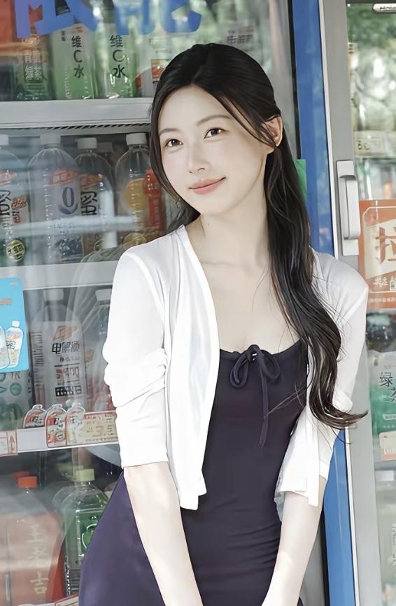 漂亮