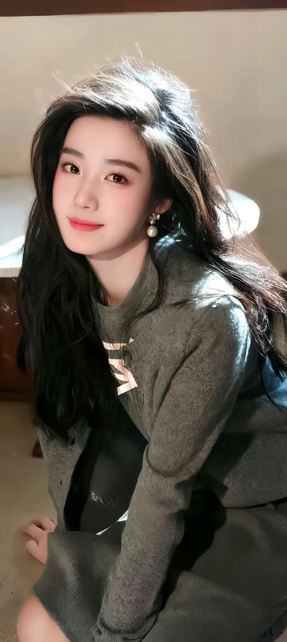 卢昱晓卢昱晓，每一张都是神图卢昱晓｜​​​