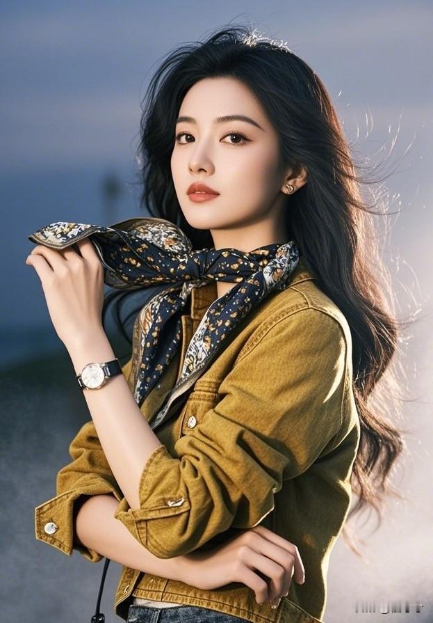 所谓花心，就是有了爱情和面包，还馋着蛋糕的贪心。所谓外遇，就是逃出围