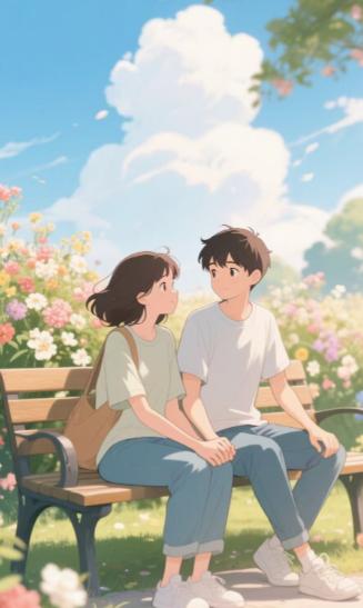 刘震云说：“男人做完爱，总担心女人纠缠他；女人做完爱，总担心男人不要她。