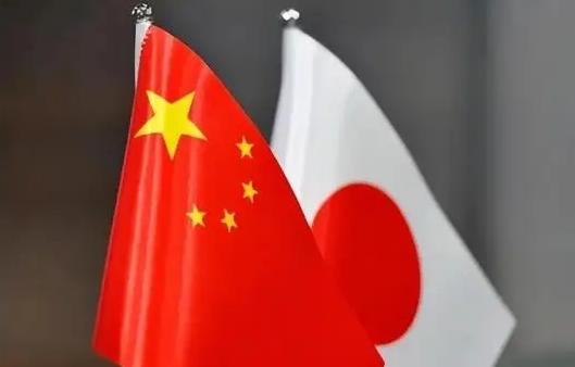 中日对峙到今天，我们不得不承认，日本对于中国的不满似乎不仅仅只是在日本政府这么一