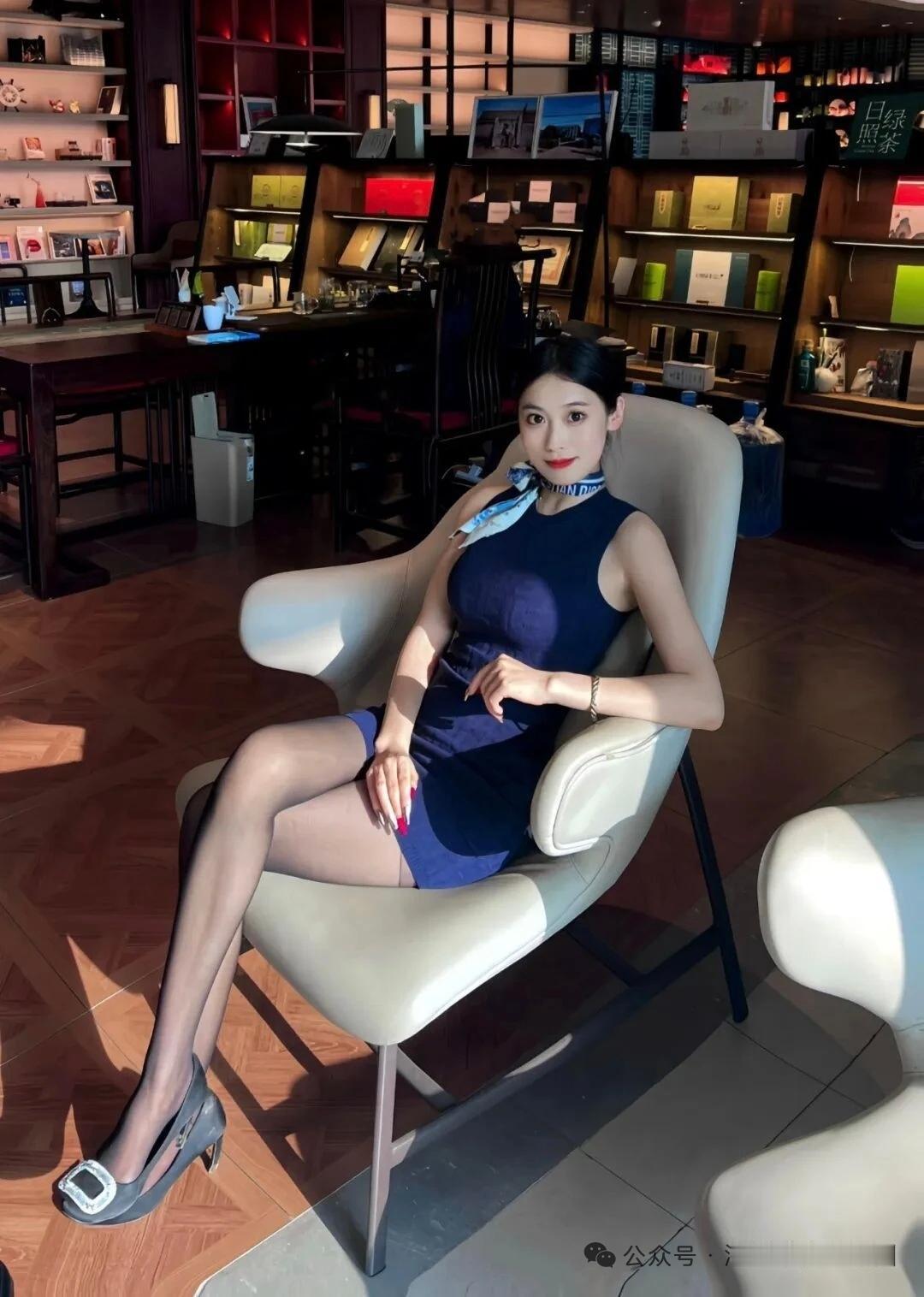 怎么把人像模特拍摄的更妩媚