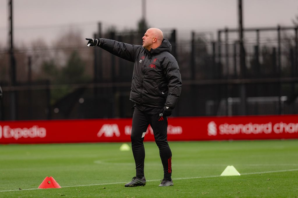 沃诺克: 必须给狼队鼓掌, 利物浦下半场的防守形同虚设