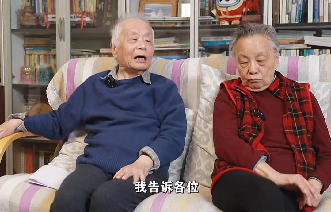 何祚庥老院士谈大和尚进去后的饮食。有网友谈到，大和尚现在进去了，不知道一日三餐