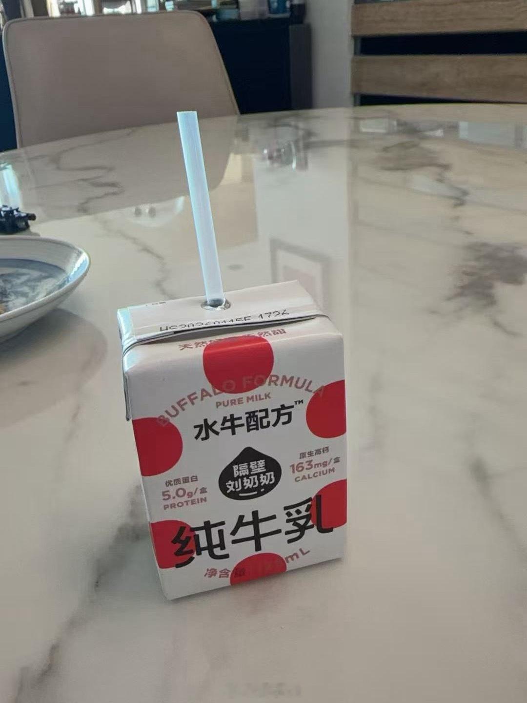 空气炸锅做早餐没油烟，深得我心。正在发掘自己贤惠的内在人格培养👦主动洗碗倒垃圾