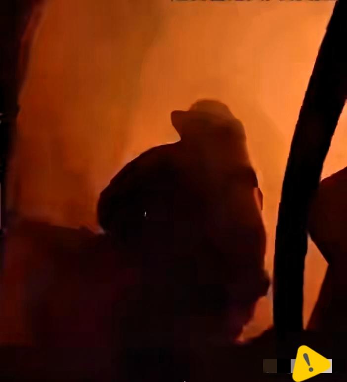 香港老人手握身份证离世：最痛的遗憾，是“听我的”成了永别！看完这个故事，心