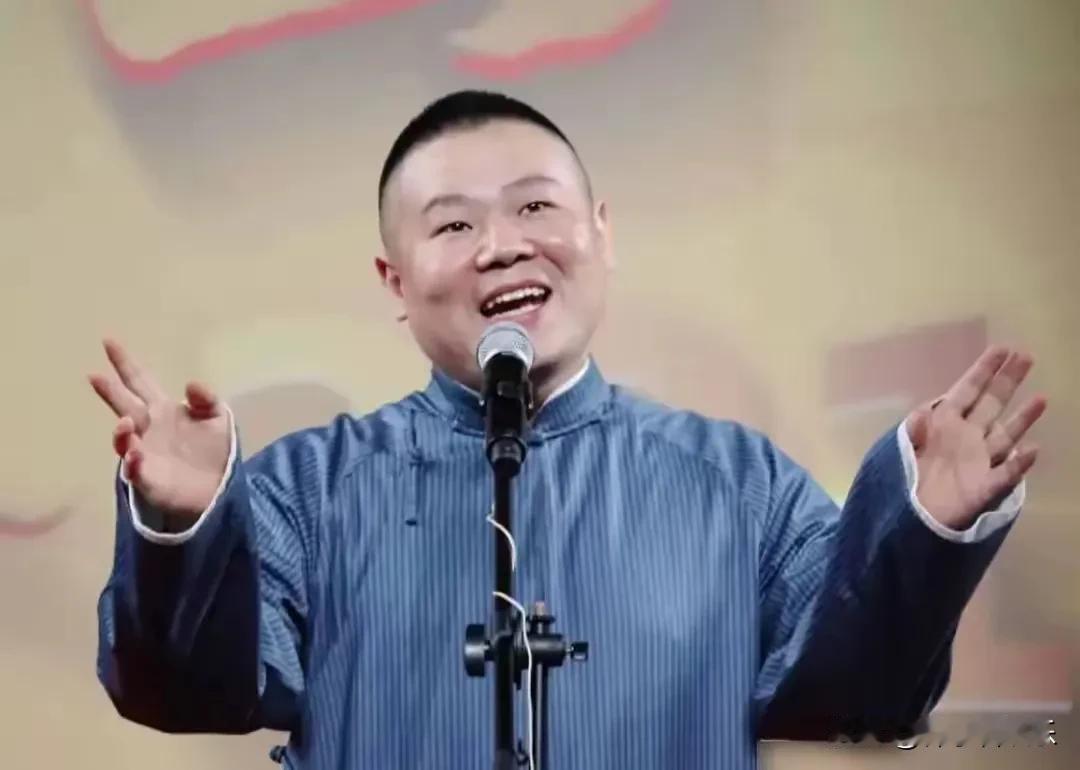 自岳云鹏宣布举办个人演唱会以来，舆论场便掀起了一场轩然大波。几乎所有的声音都在指