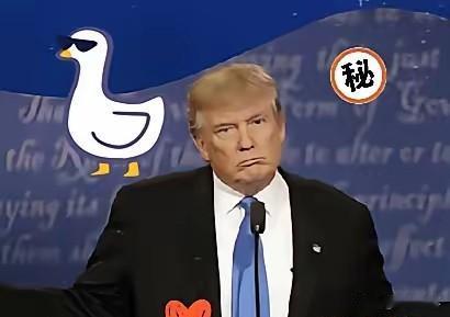 这口气大得差点没把太平洋给吹干了。敢拦截军售就开战？这话放在几十年前，或许还