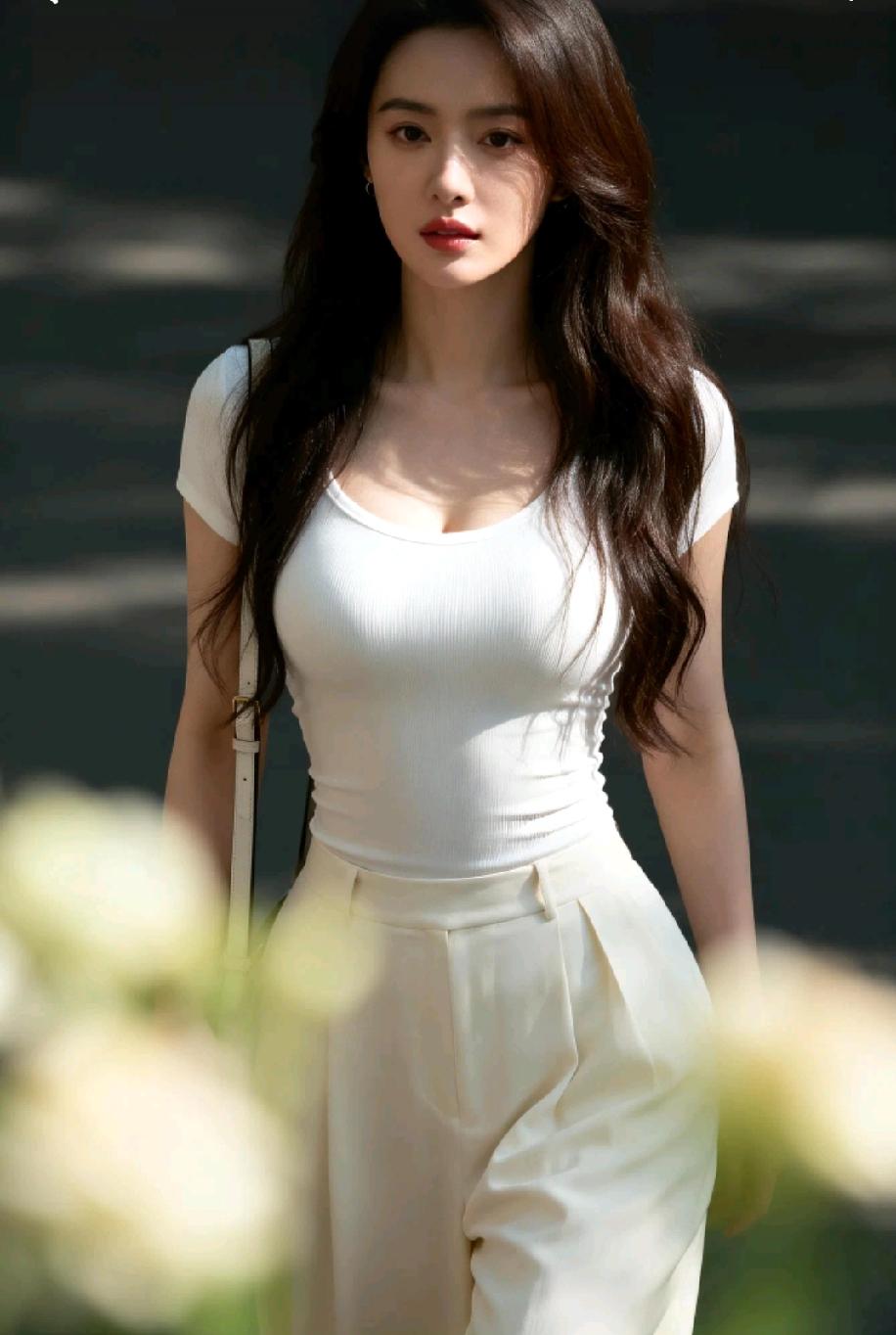 我后来发现一件很有意思的事：那些真正能扛住大财的人，身上都有一个共同点——“不