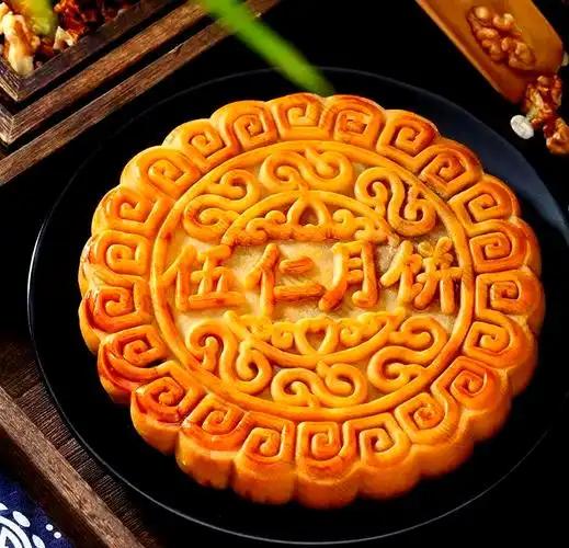 为什么中国人基本啥都能吃，西方人却普遍食物过敏？ 有一位中国留学生在澳洲做常