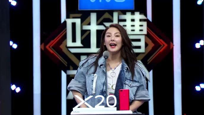 脱口秀吐槽段子完整台词,脱口秀搞笑段子台词