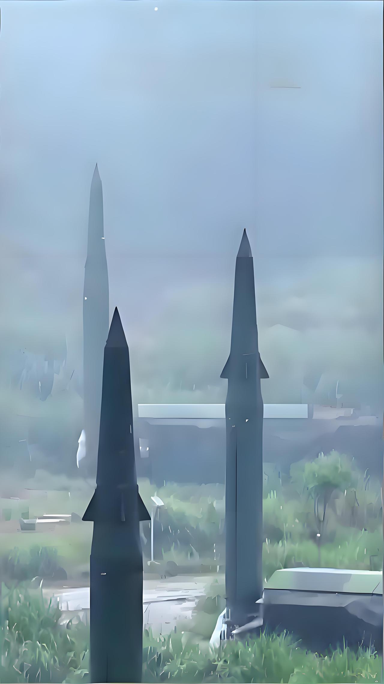 一位武林高手，始终不出手，将会面临——四种结局!1，江湖地位，得不到认可，跟随