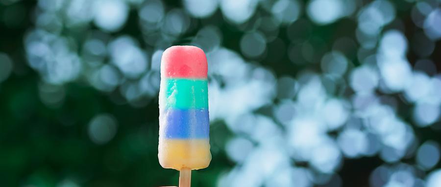 好的家庭教育是重视“人”，不是重视“分数” 这几天有一个妈妈来访，她特别痛苦