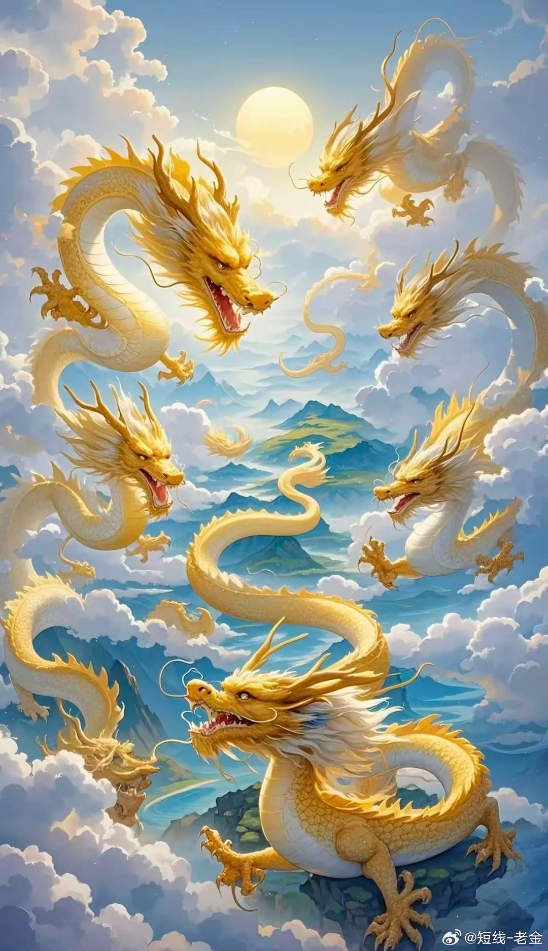 六月主线前瞻七雄争霸战绝巅，谁将成就斗帝？①PCB概念▼鹏鼎控股沪电股份胜宏科