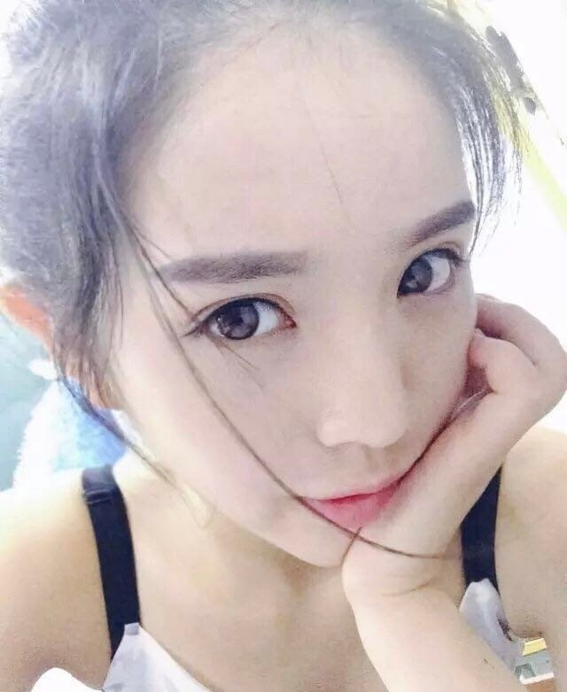 考古|早期小田照片你为成长做的所有改变失去的脸颊肉承受的压力真的让你成闪
