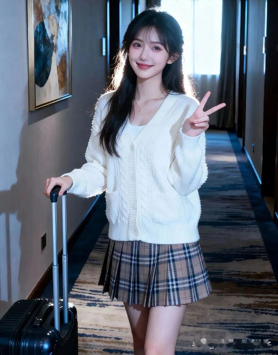 “十年寒窗苦比不上三代从商”这说法太片面。十年寒窗积累知识、培养能力，是自我提升