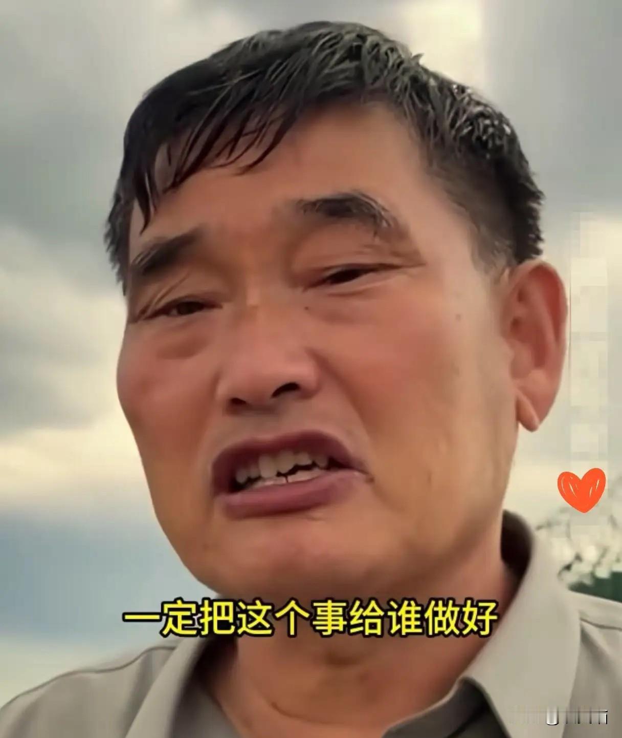 说出来你可能不信，2026年内娱档期最满的“顶流”，不是什么开体育场巡演的歌手，
