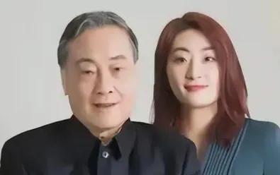 宗庆后的问题不简单。宗庆后最近把全国人民搞懵了。昨天还是全国万民景仰。甚