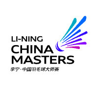 2026中国羽毛球大师赛超级750赛，9月1日-9月6日，国羽报名名单：男单：