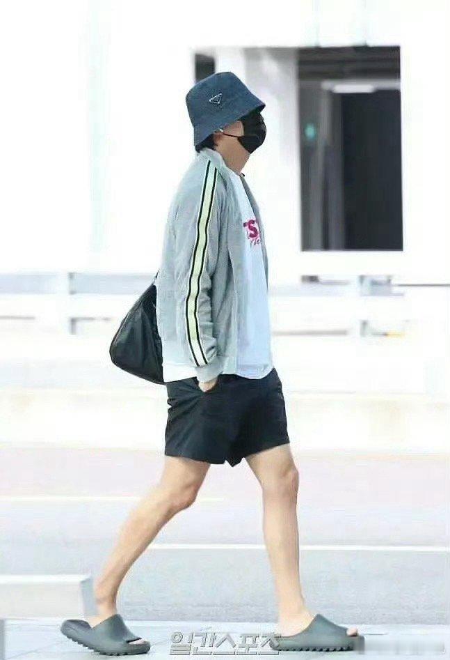 难怪接不到代言​​​