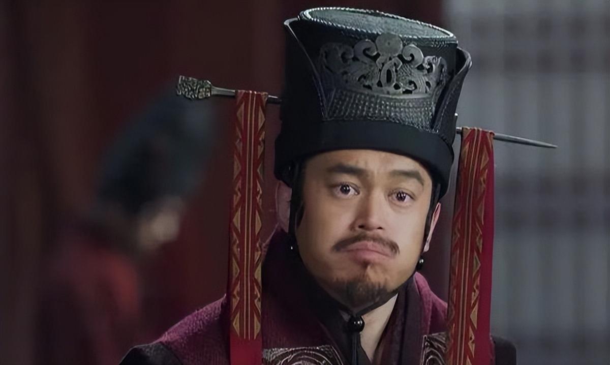 李牧最让赵王怕的，不是战功，而是他敢在秦军压境时抗命。公元前229年，秦军几