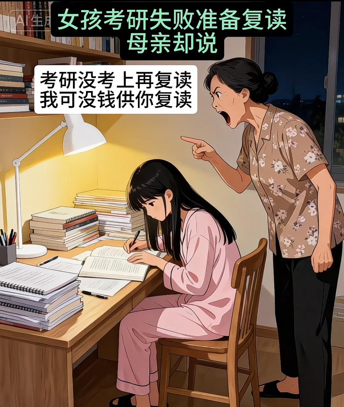 “哥们下次别那么傻，没人会珍惜你的”[吃瓜]