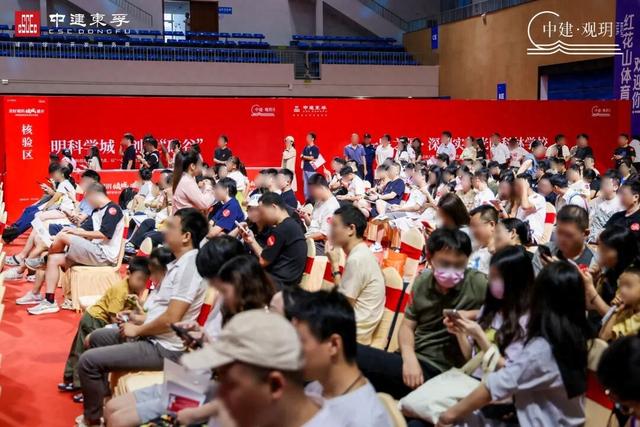 卖爆了! 谁在“抄底”深圳