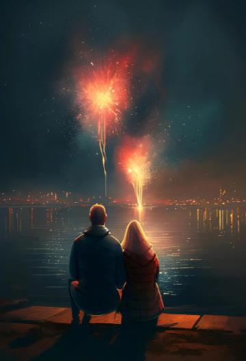 过年千万别碰的5件事：1.别当“懂事”的孩子！不要抢着洗碗！不然，今