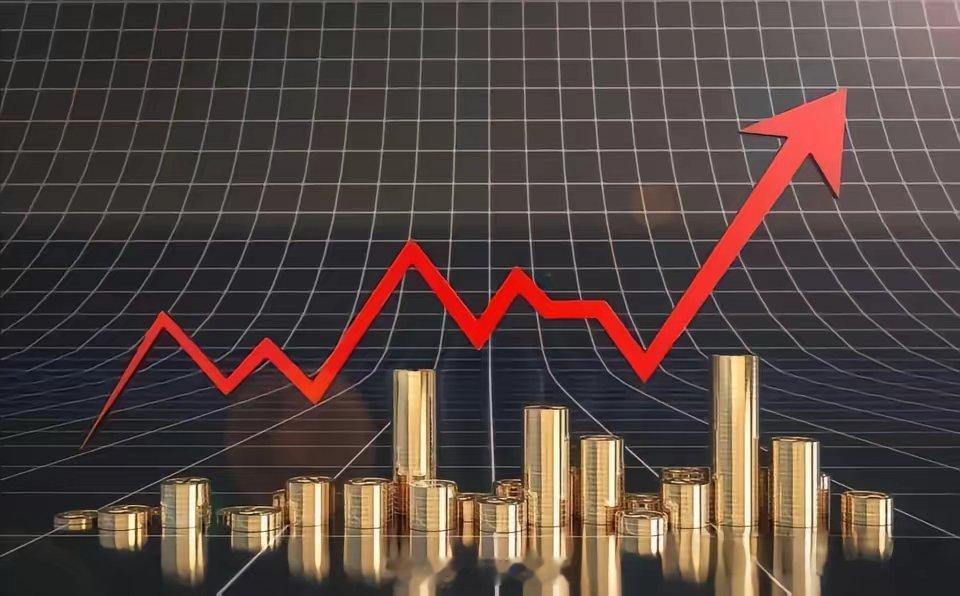 炒股最痛苦的不是被套，而是你曾经赚过。最诛心的两件事，你肯定经历过：1.曾经赚