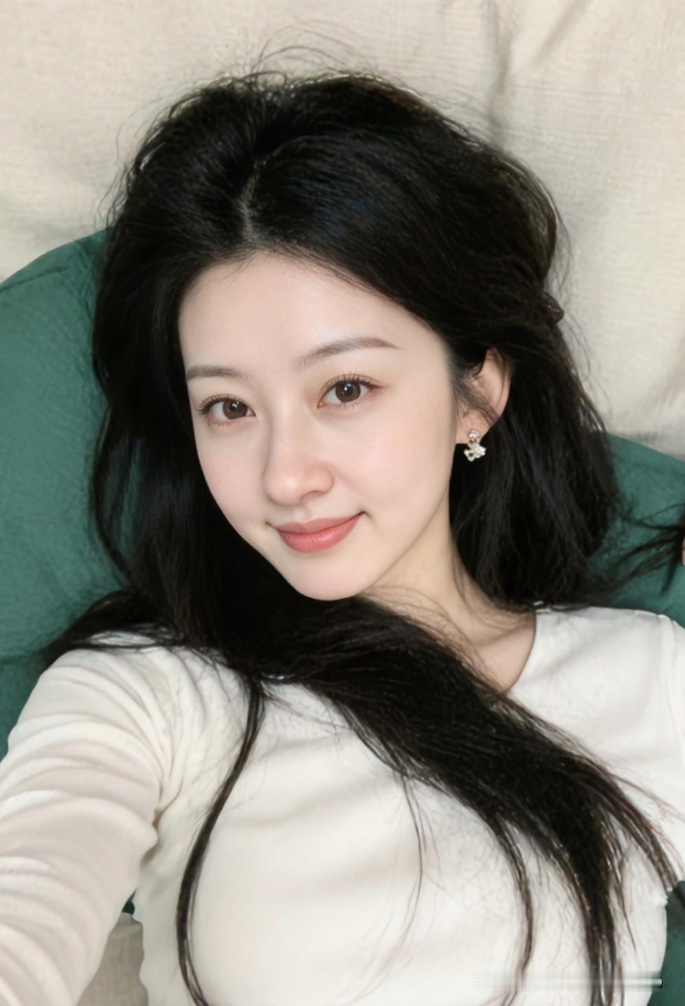 有人钻牛角尖，劝他别钻，他偏不听，气得你直跺脚！其实啊，人生这趟车，