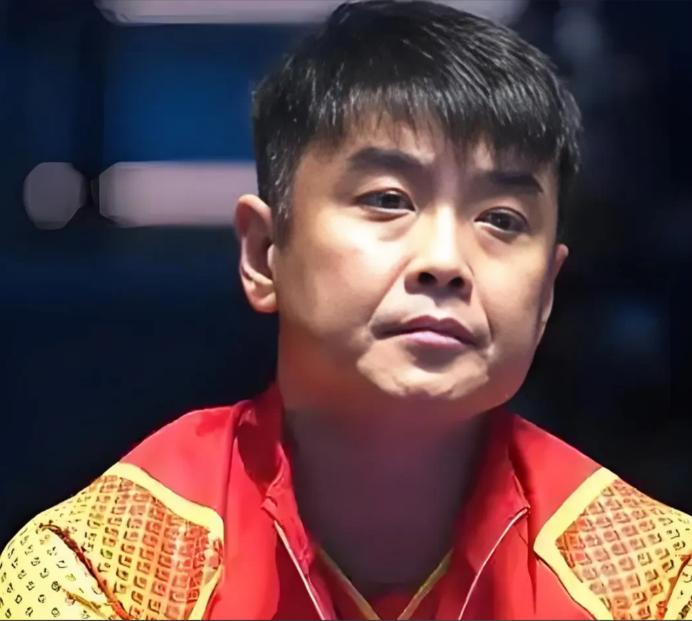 王皓骂得没毛病！澳门观众关键时乱喊还调侃，扰教练又扰比赛王皓这次在赛场