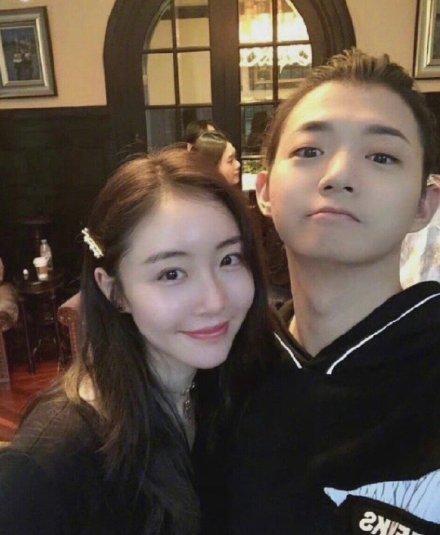 霍尊前女友陈露晒“无犯罪证明”力证自己的清白，由此足可说明陈露的涉嫌敲诈勒索并不