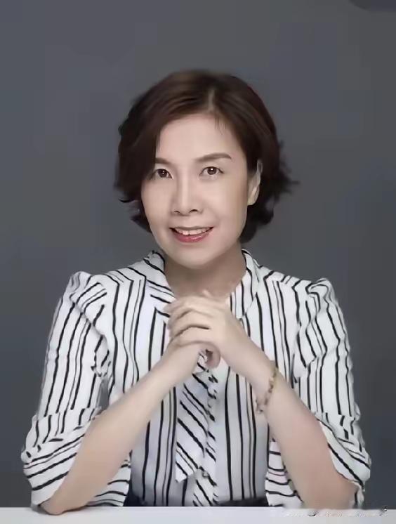 湘雅医院研究生孙同学的导师谷文萍，本硕毕业于湖南医科大学，曾赴美斯坦福大学深造，