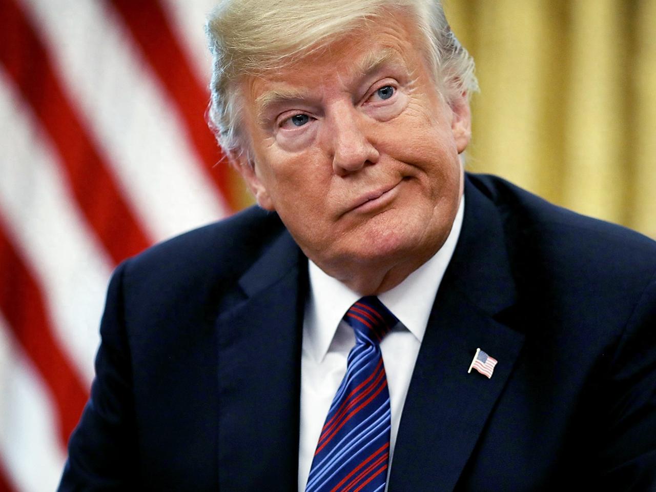 出大事了，美国首都传出枪声，特朗普下令封锁白宫，五角大楼介入谁也没想到，风头