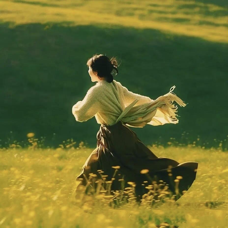 人这一辈子，一定要时刻提醒自己，不要随便生气，不要跟别人吵架，更不要跟自