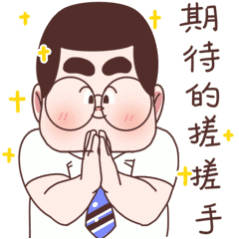 接下来医疗剧轮番上阵：6-8月医疗剧排播：6月《问心2》7月《医生荣誉》8月《小
