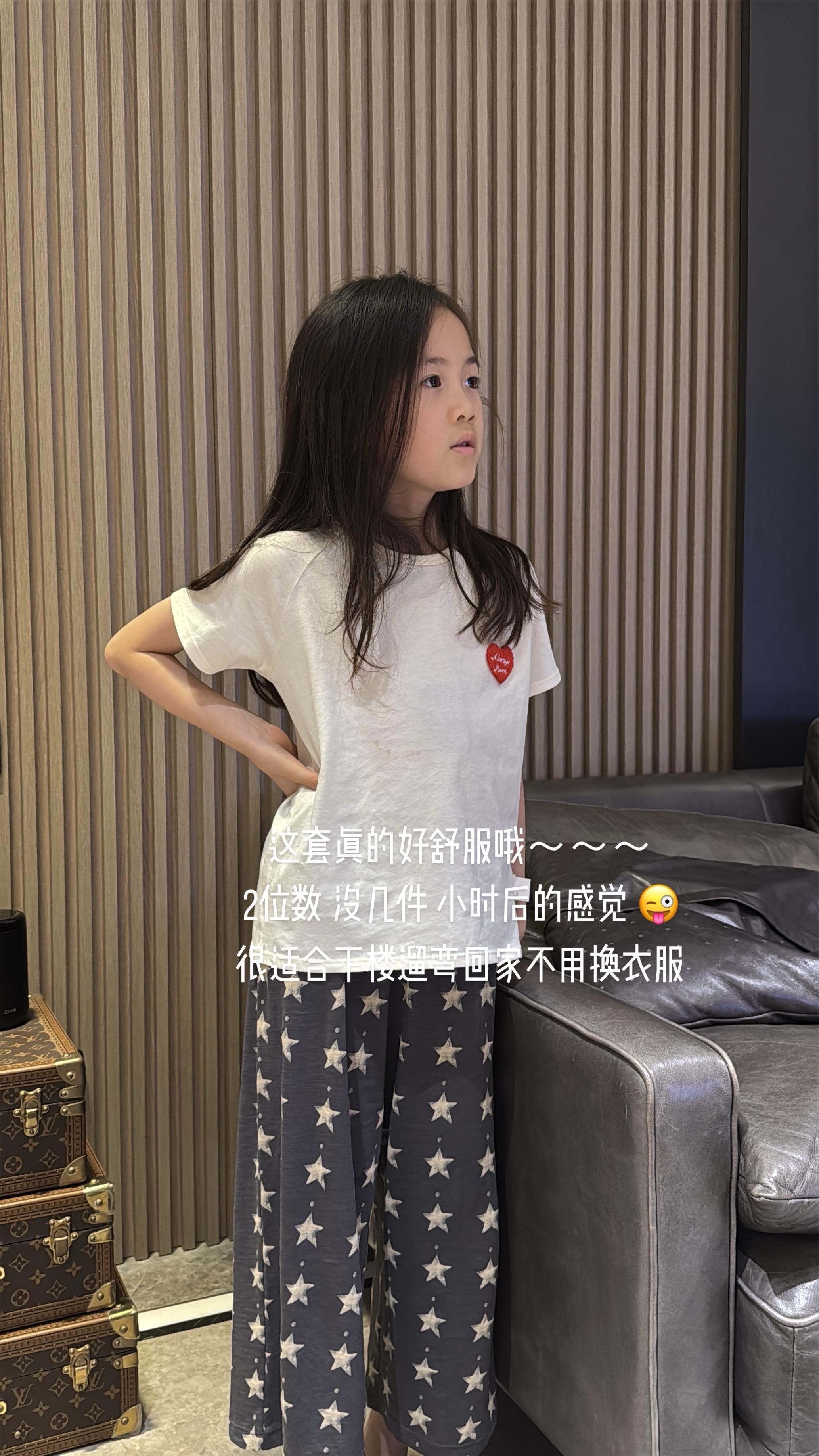 好想回到宝宝时期哦！真是长大了