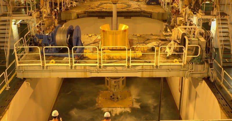 明知赢不了也要硬上，日本砸350亿日元建稀土厂，誓要打破中国垄断随着稀土库存