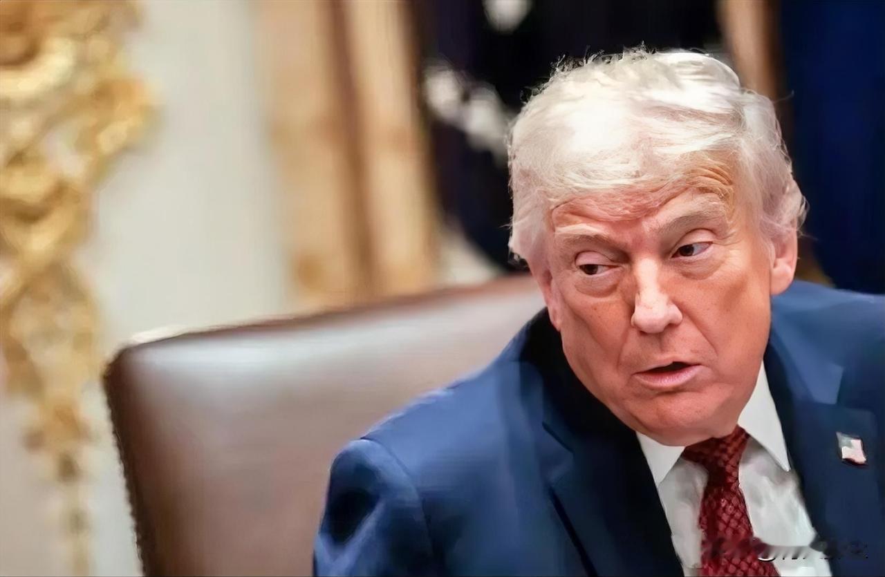 无视美俄最后通牒，泽连斯基正式通报全球，乌克兰决不接受投降。乌克兰正在把最新方案