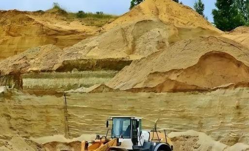 美国人只要咬紧牙关，就可以把稀土提炼出来，正确吗？答案是肯定的，稀土技术不是很难